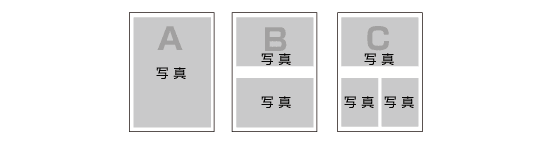 家族（ペット）についてお知らせください。