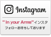 インスタグラム