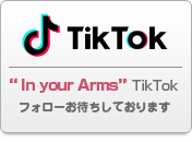 ティックトック